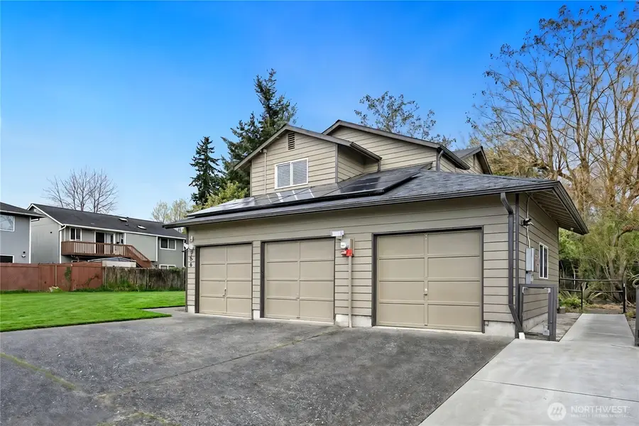 206 W Marilyn Avenue, Everett, WA 98204 - #2
