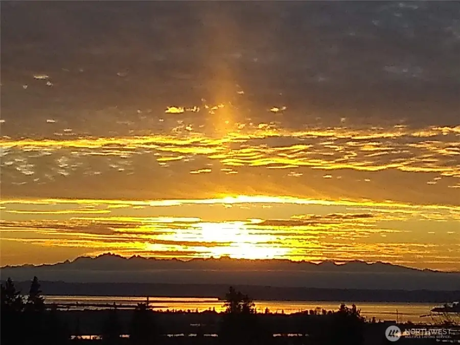 4930 72nd Drive Ne, Marysville, WA 98270 - #2