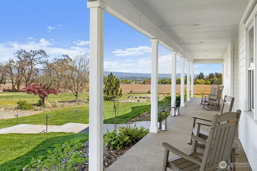 3920 Weaver Road, Ellensburg, WA 98926 - #2