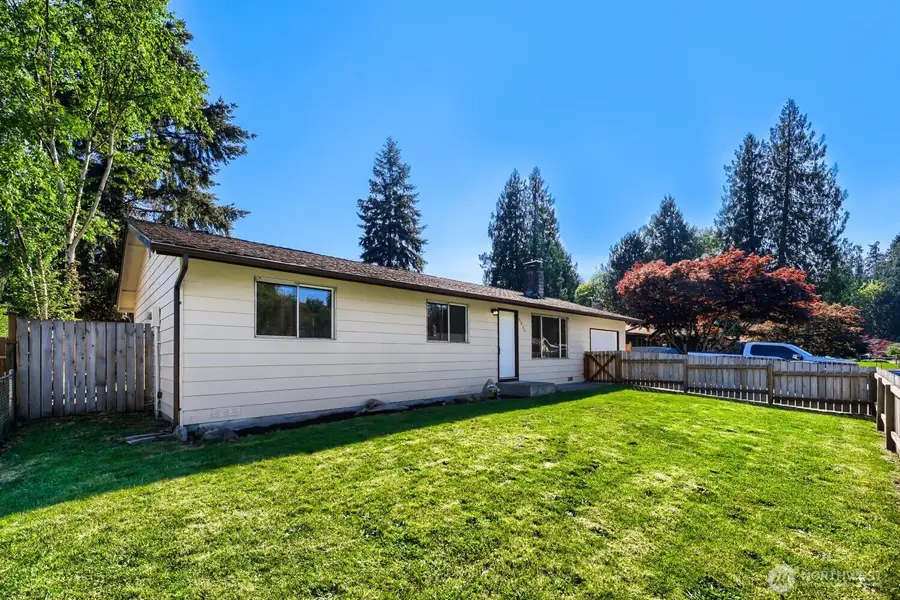 5920 135th Place Ne, Marysville, WA 98271 - #2