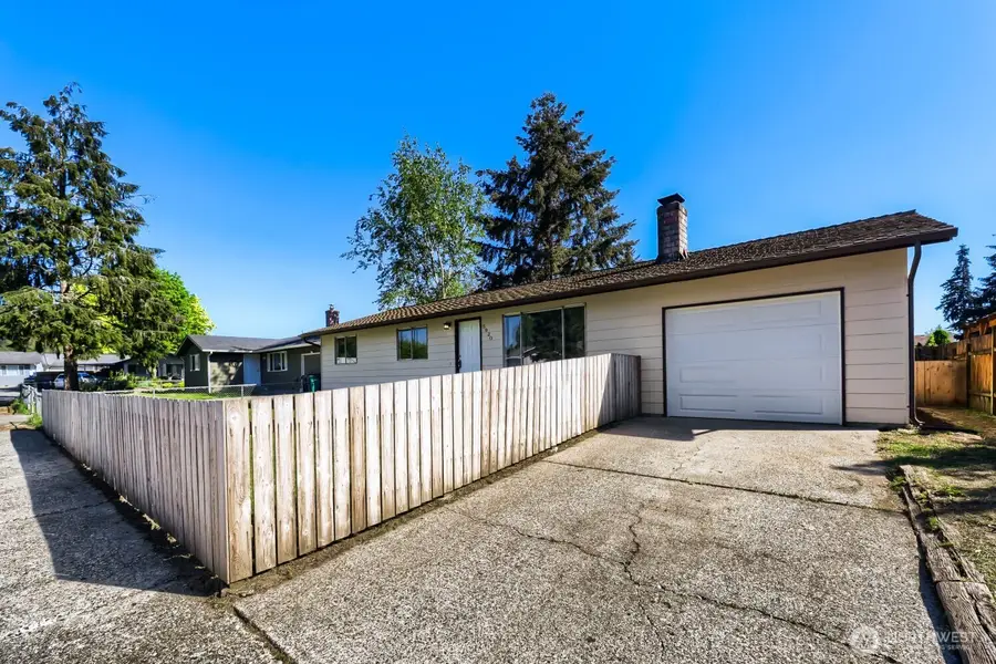 5920 135th Place Ne, Marysville, WA 98271 - #3