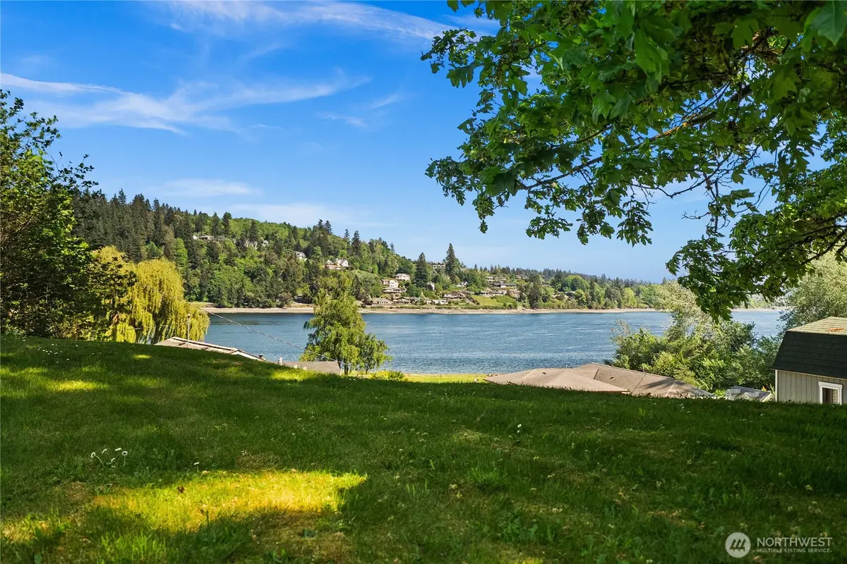 1168 NW Sunlit Lane, Bremerton, WA 98312 - #1