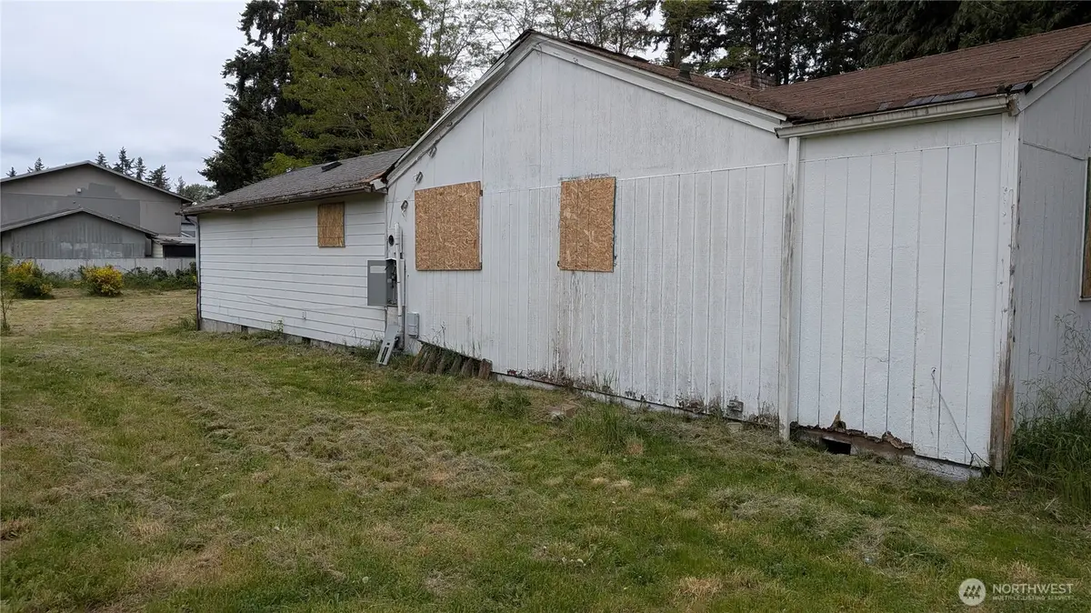 12632 Lincoln Avenue Sw, Lakewood, WA 98499 - #1