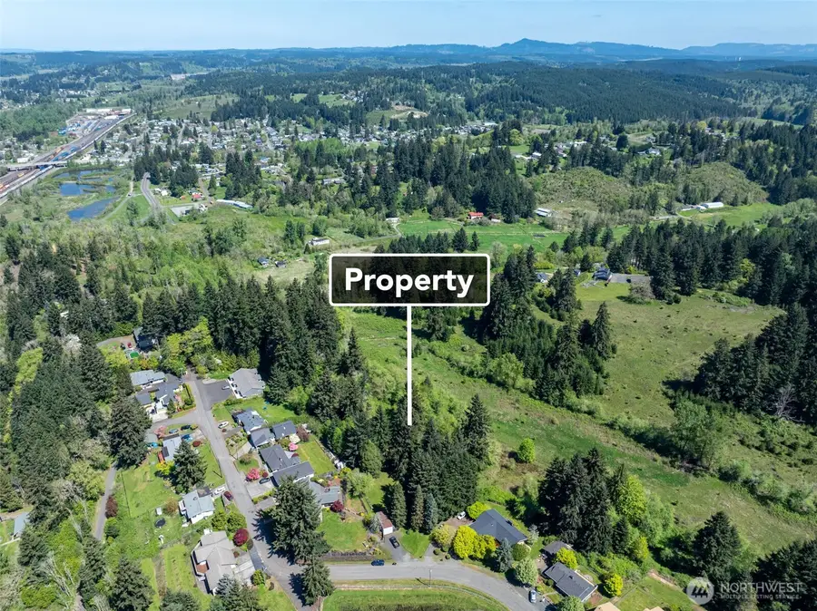 398 Byrd St, Centralia, WA 98531 - #2