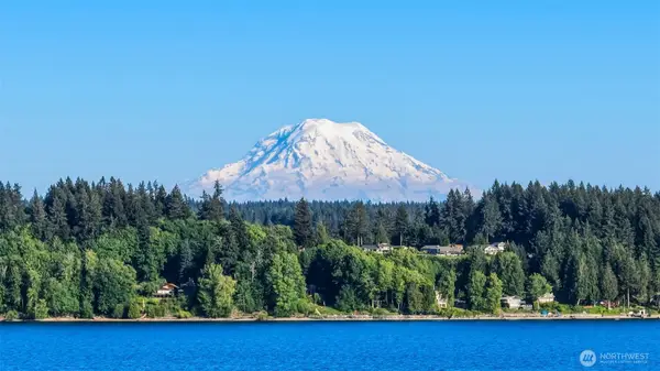 11318 Vipond Drive Nw, Gig Harbor, WA 98329
