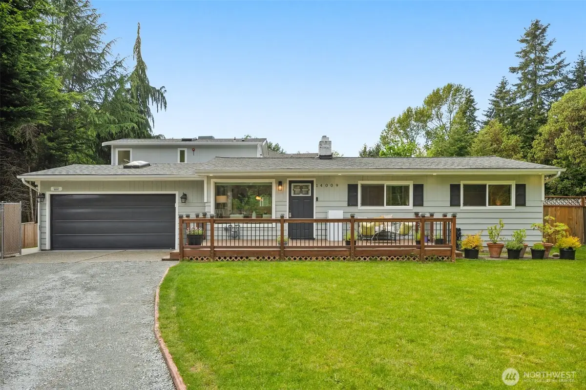 14009 13th Avenue Sw, Burien, WA 98166 - #1