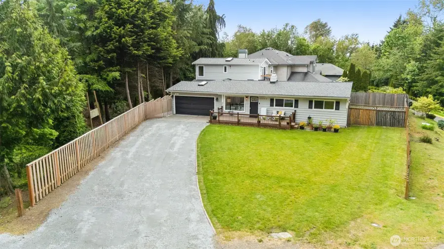 14009 13th Avenue Sw, Burien, WA 98166 - #2
