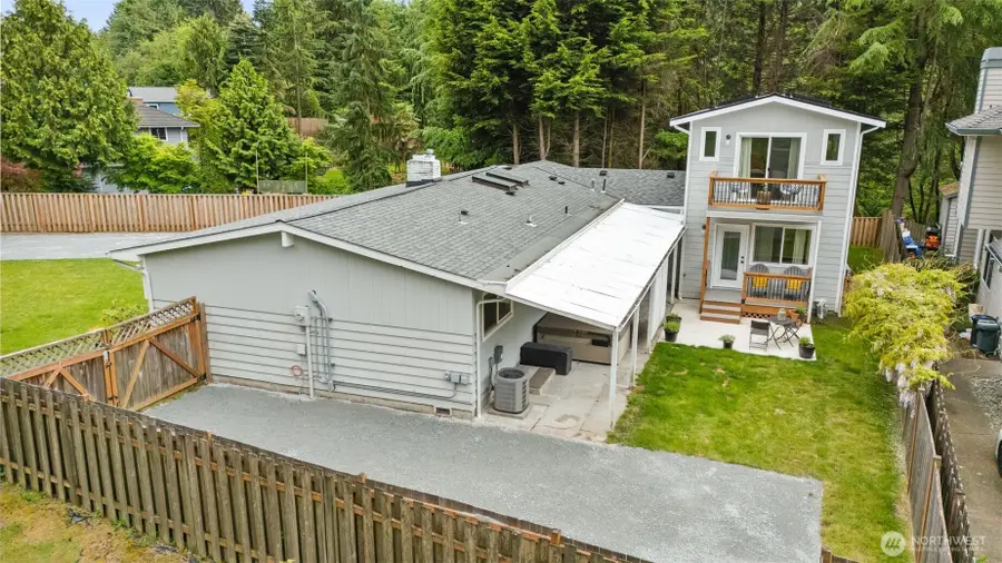 14009 13th Avenue Sw, Burien, WA 98166 - #3