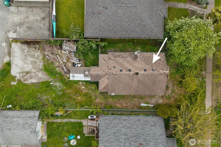 4724 25th Ave Sw, Seattle, WA 98106 - #2