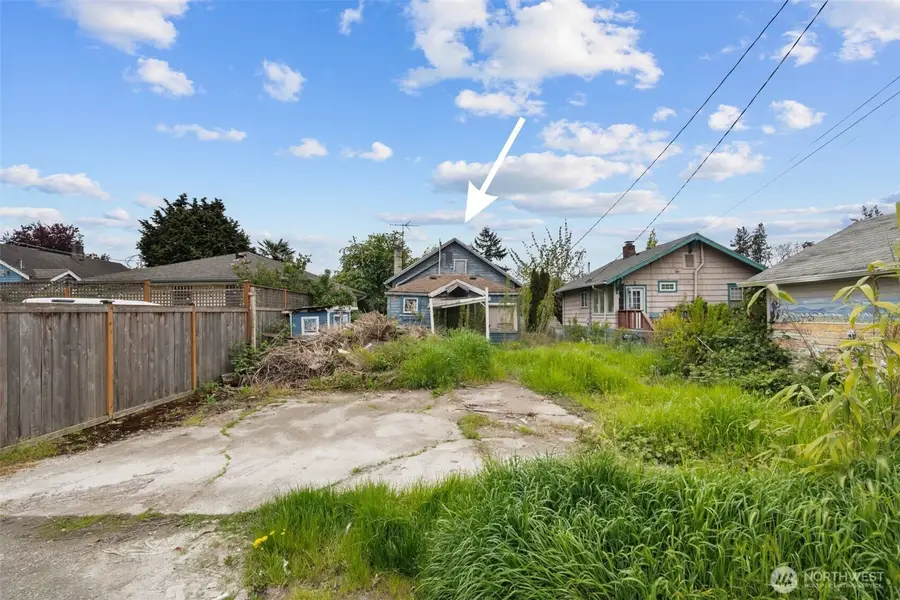 4724 25th Ave Sw, Seattle, WA 98106 - #3