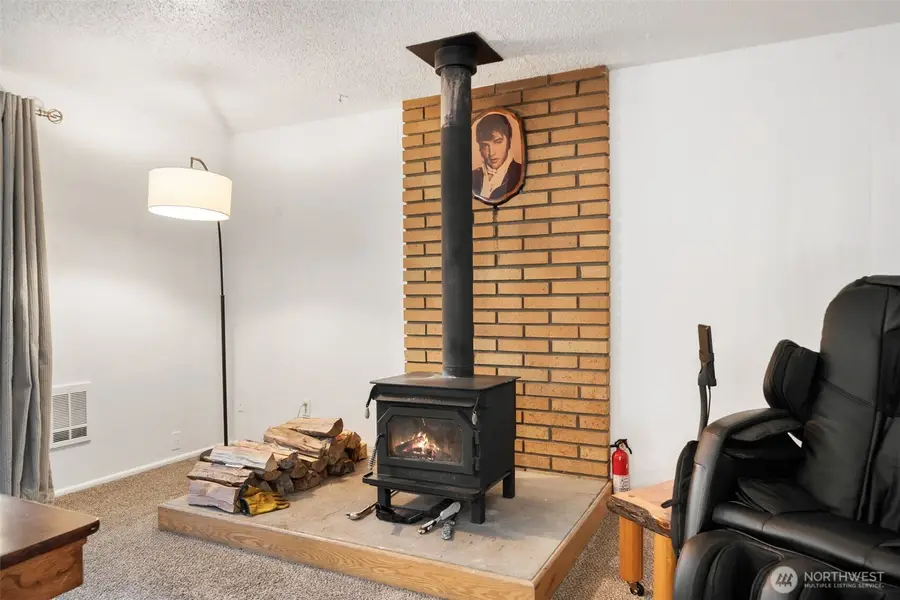 9355 Misery Point Road Nw, Seabeck, WA 98380 - #3