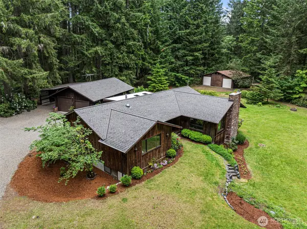 2415 SE Bielmeier Road, Port Orchard, WA 98367