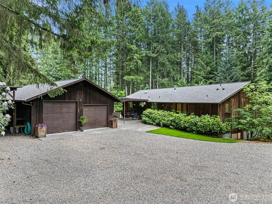 2415 SE Bielmeier Road, Port Orchard, WA 98367 - #2
