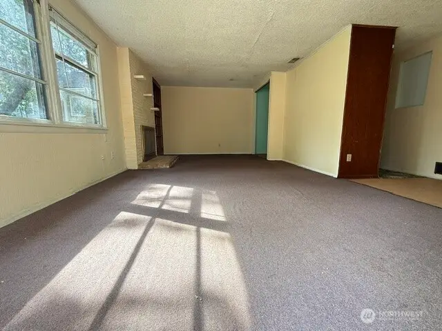 12018 Sand Point Way Ne, Seattle, WA 98125 - #3