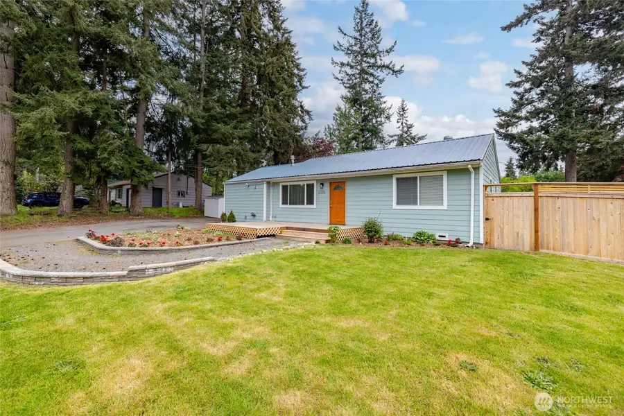 23216 96th Avenue W, Edmonds, WA 98020 - #2