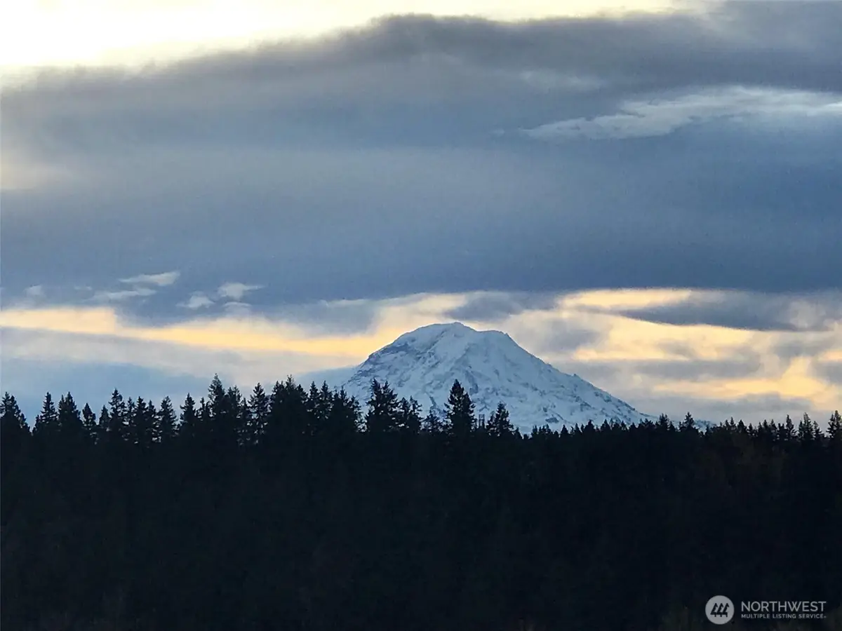 2540 Forest Ridge Drive Se, Auburn, WA 98002 - #1