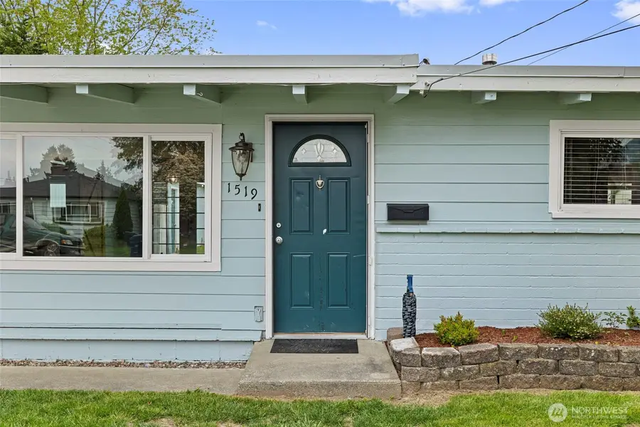 1519 Berniece Street, Mount Vernon, WA 98274 - #3
