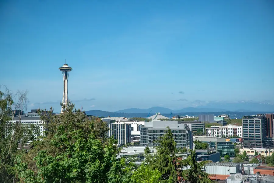 745 Bellevue Avenue E #109, Seattle, WA 98102 - #2