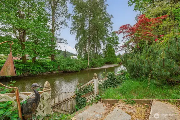 303 E 11th Street, Snohomish, WA 98290