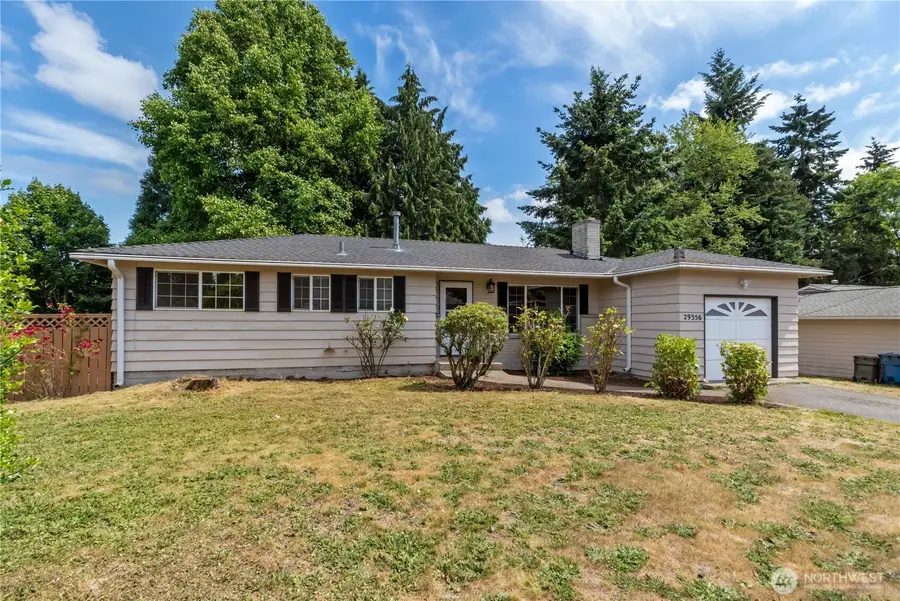 29356 38th Place S, Auburn, WA 98001 - #2