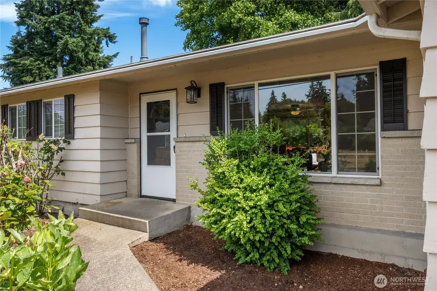 29356 38th Place S, Auburn, WA 98001 - #3