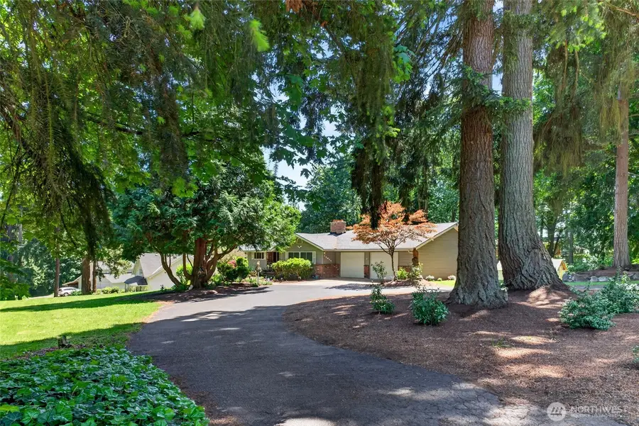 29024 55th Avenue S, Auburn, WA 98001 - #2