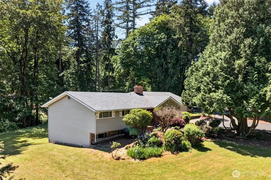 29024 55th Avenue S, Auburn, WA 98001 - #3