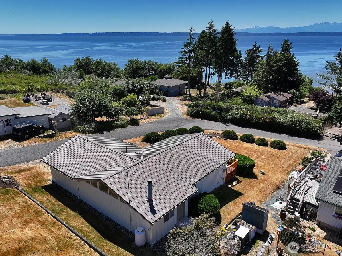 4135 Lovely Road, Clinton, WA 98236 - #1