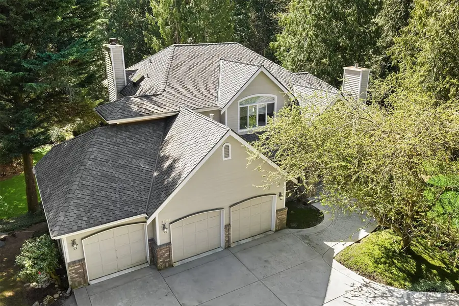 21641 SE 249th Street, Maple Valley, WA 98038 - #2