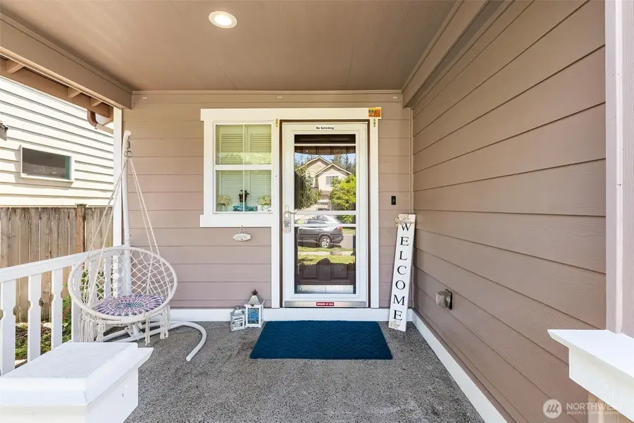 2514 96th St Se, Everett, WA 98208 - #3