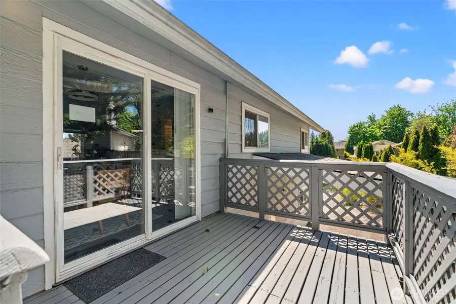 12026 NE 99th Lane, Kirkland, WA 98033 - #2