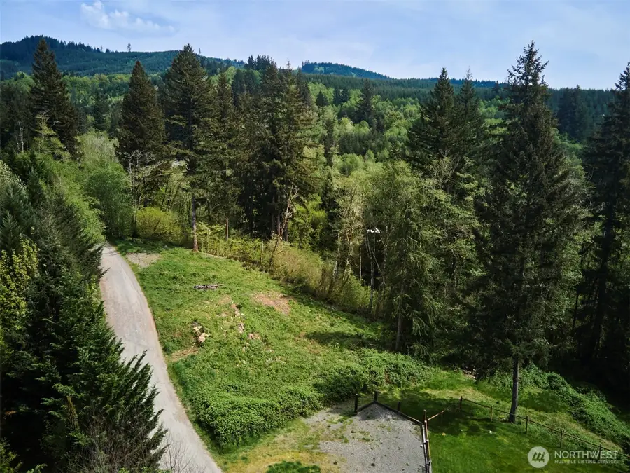 140 Skinner Road, Woodland, WA 98674 - #3