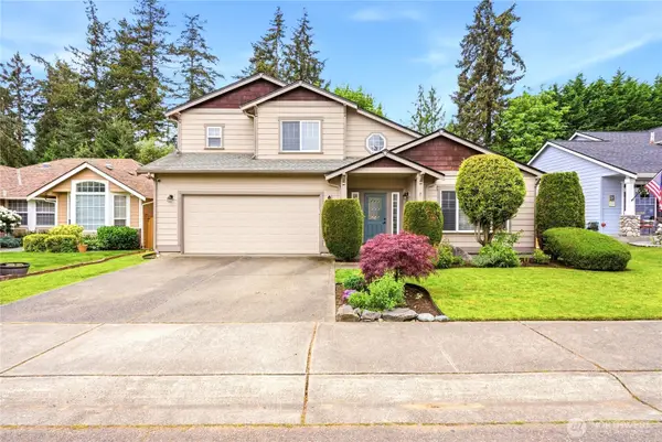 38111 38th Avenue S, Auburn, WA 98001