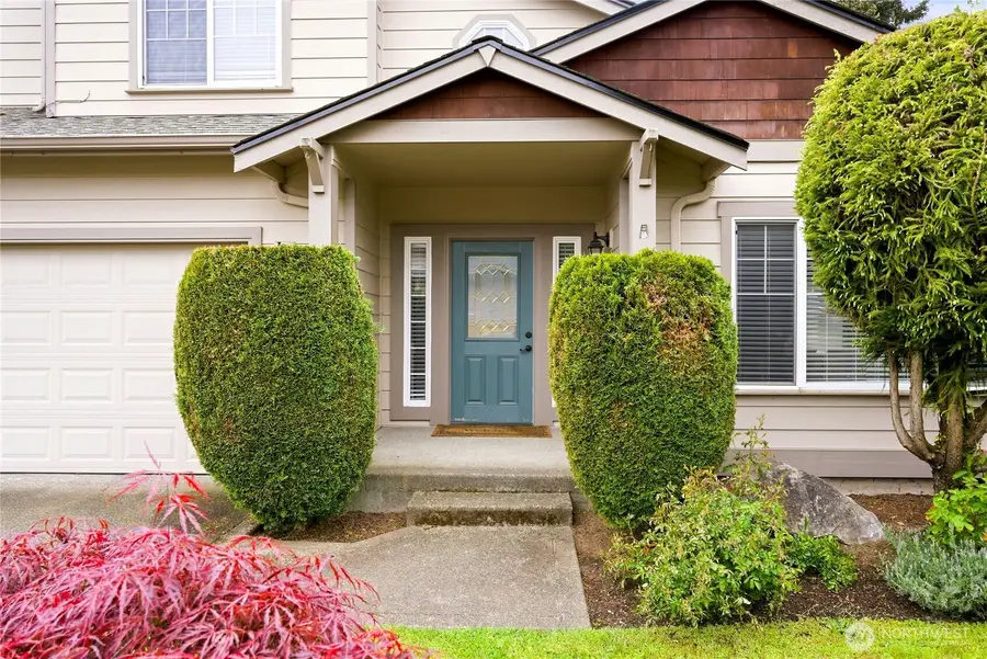 38111 38th Avenue S, Auburn, WA 98001 - #2