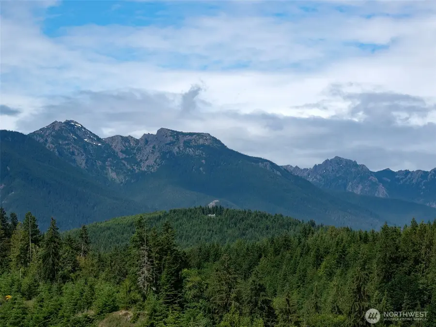 9999 Blue Mountain Road, Port Angeles, WA 98362 - #3