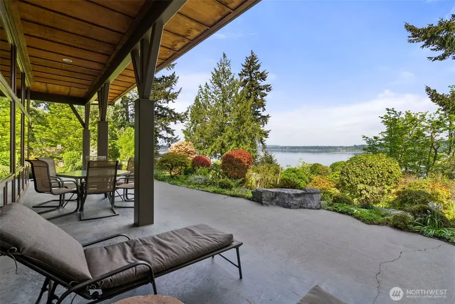 4702 Luhr Road Ne, Olympia, WA 98516 - #2