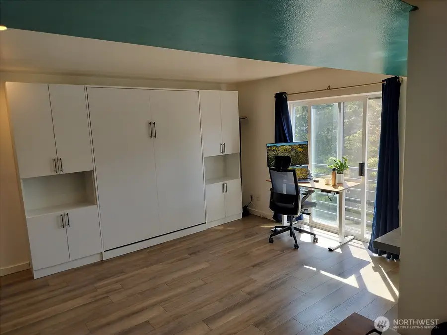 712 E Denny Wy Unit #502, Seattle, WA 98122 - #3