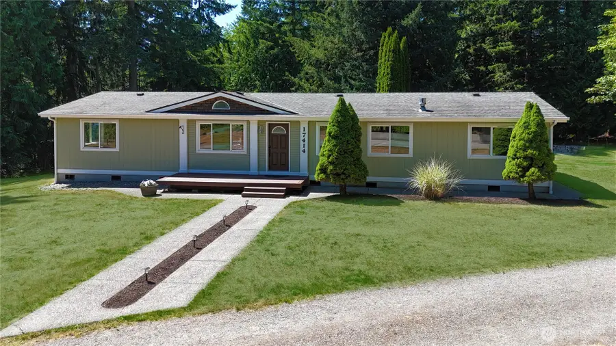 17414 62nd Avenue Nw, Stanwood, WA 98292 - #2