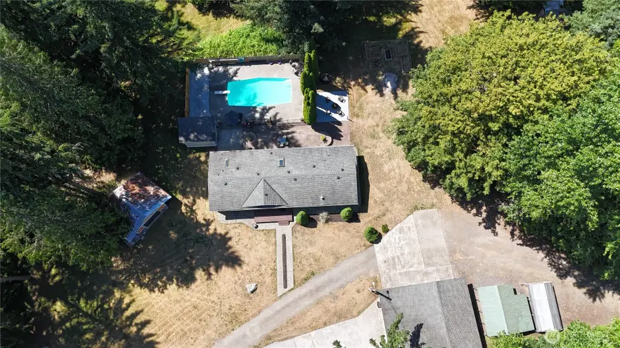 17414 62nd Avenue Nw, Stanwood, WA 98292 - #3