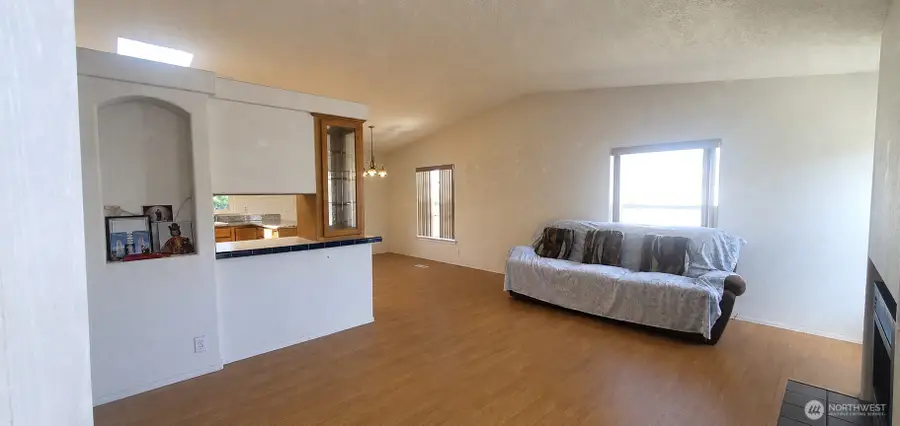 4751 Birch Bay Lynden Road #161, Blaine, WA 98230 - #3