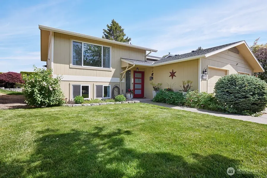 1190 Lancer, Walla Walla, WA 99362 - #2