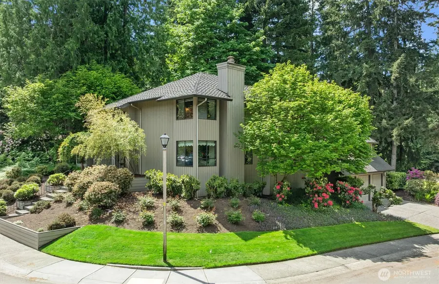 22329 NE 28th Street, Sammamish, WA 98074 - #2