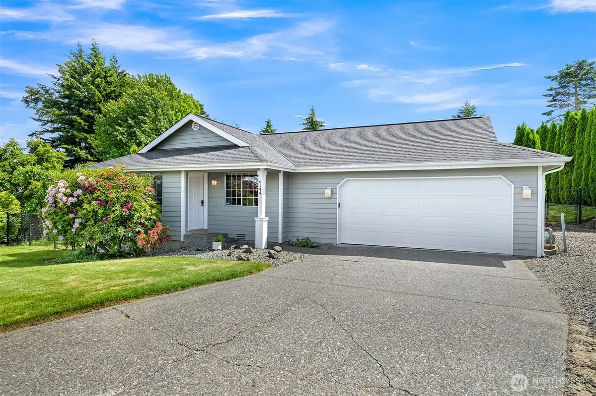 6144 Grouse Circle, Ferndale, WA 98248 - #1