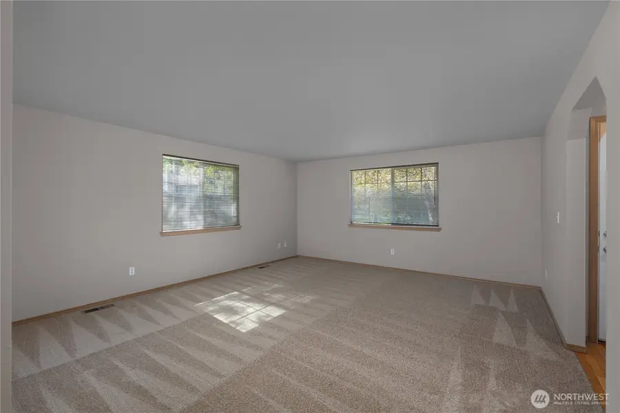 3522 30th Avenue Se, Olympia, WA 98501 - #2