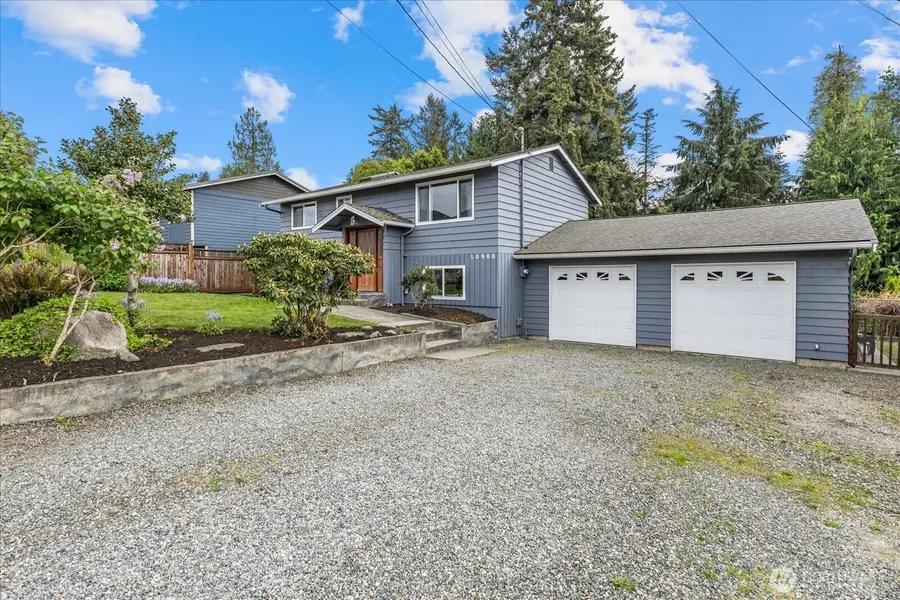 10908 18th Street Se, Lake Stevens, WA 98258 - #3