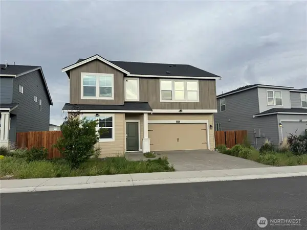 2908 Longhorn Loop, Ellensburg, WA 98926
