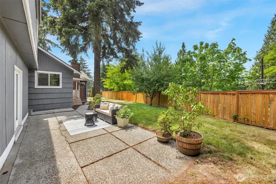 17806 83rd Place Ne, Kenmore, WA 98028 - #2