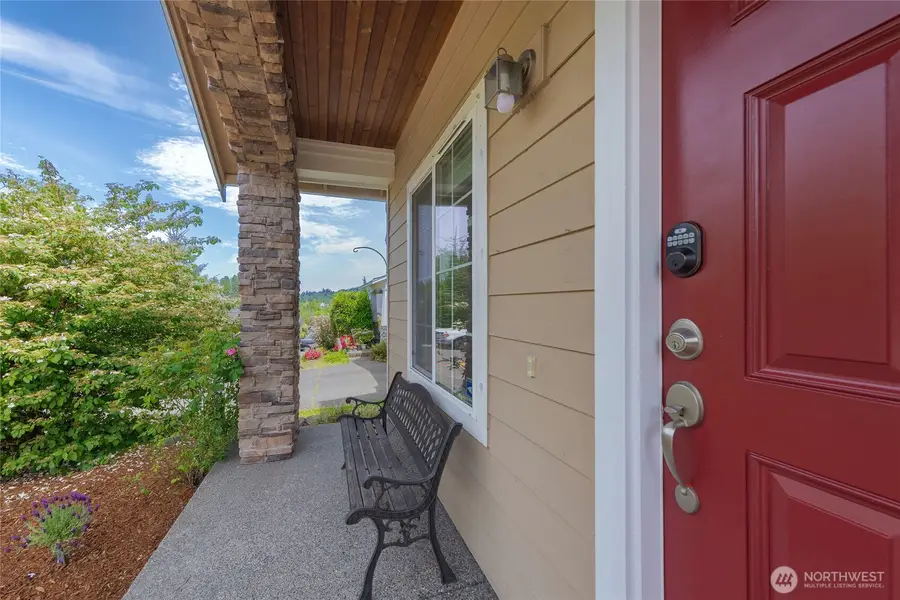 23031 27th Drive Se, Bothell, WA 98021 - #2