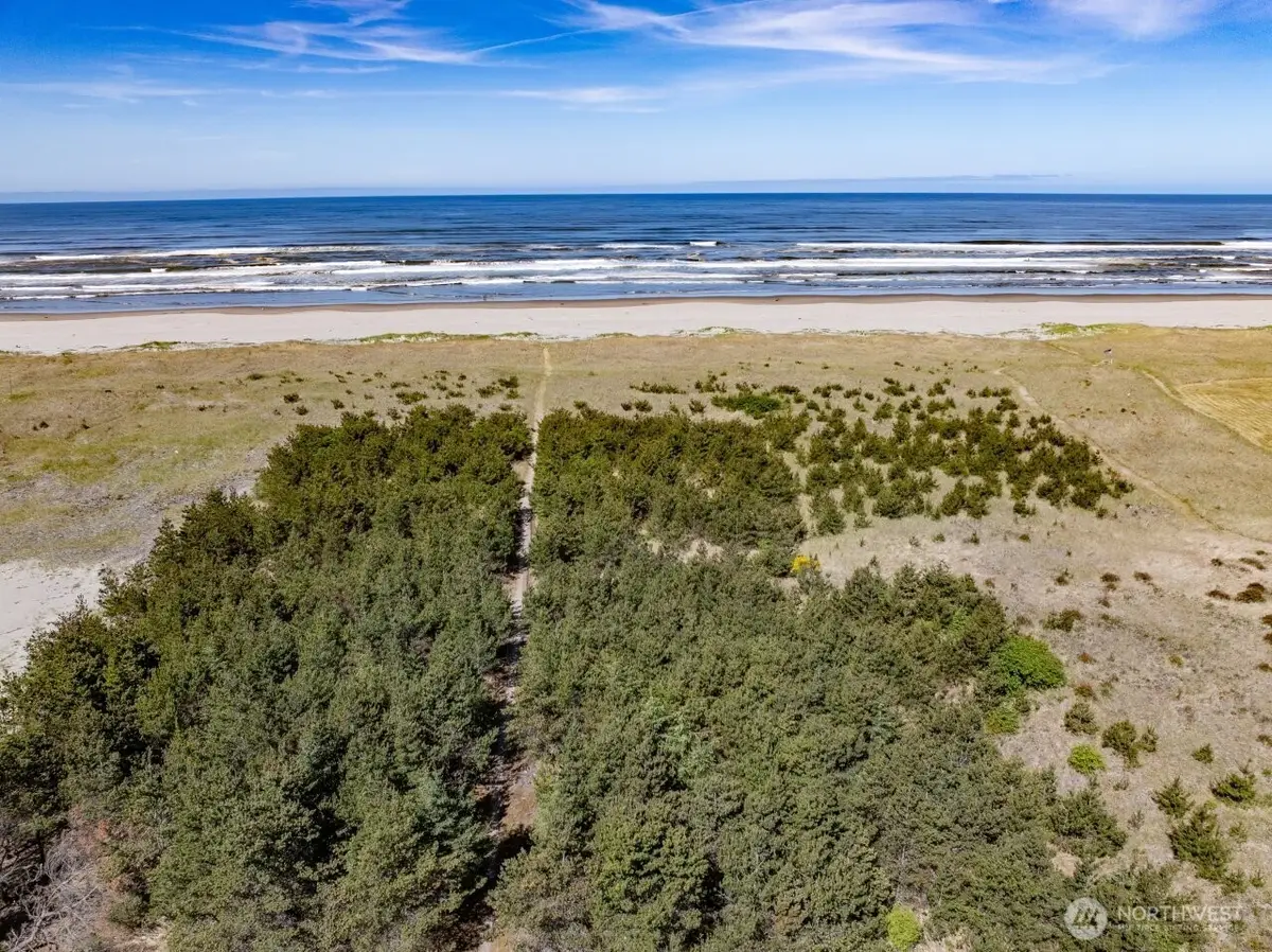 1100 212th Lane #3, Ocean Park, WA 98640 - #1