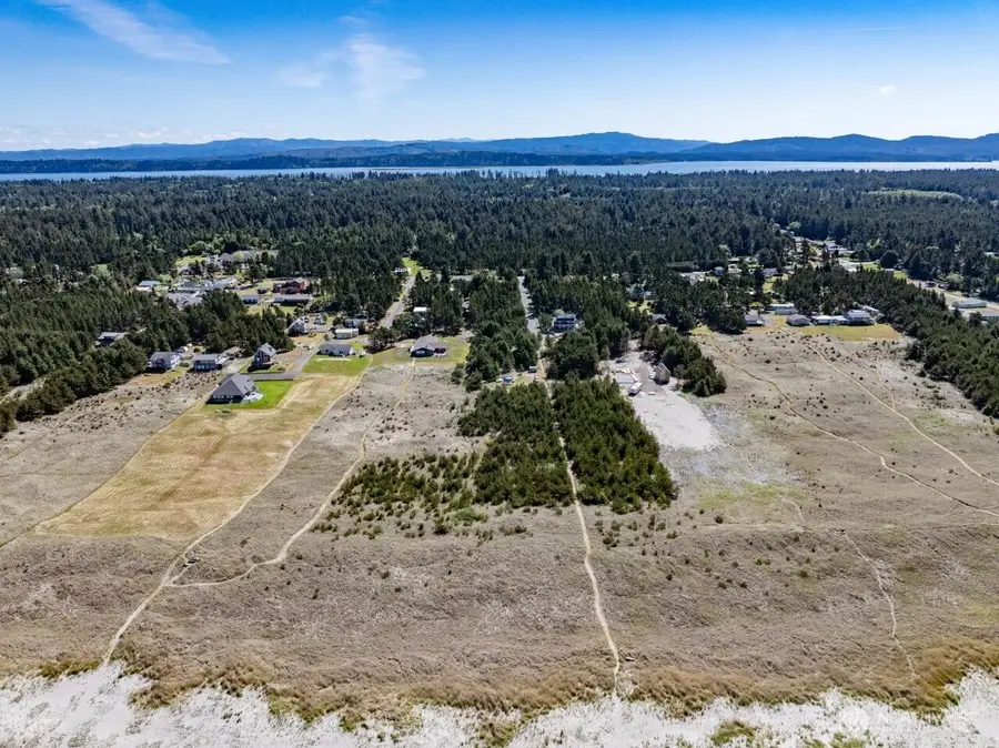1100 212th Lane #3, Ocean Park, WA 98640 - #2